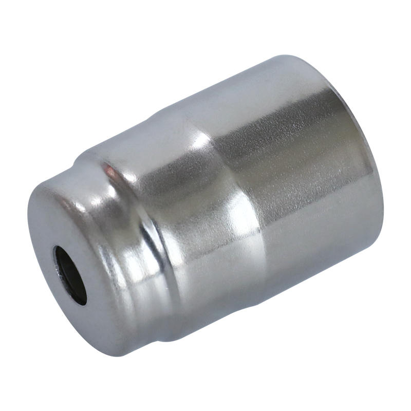 1841095C1 Stainless Steel Injector Bushing