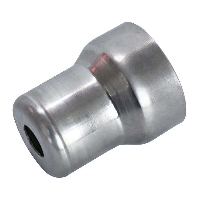 M-695 Stainless Steel Injector Bushing