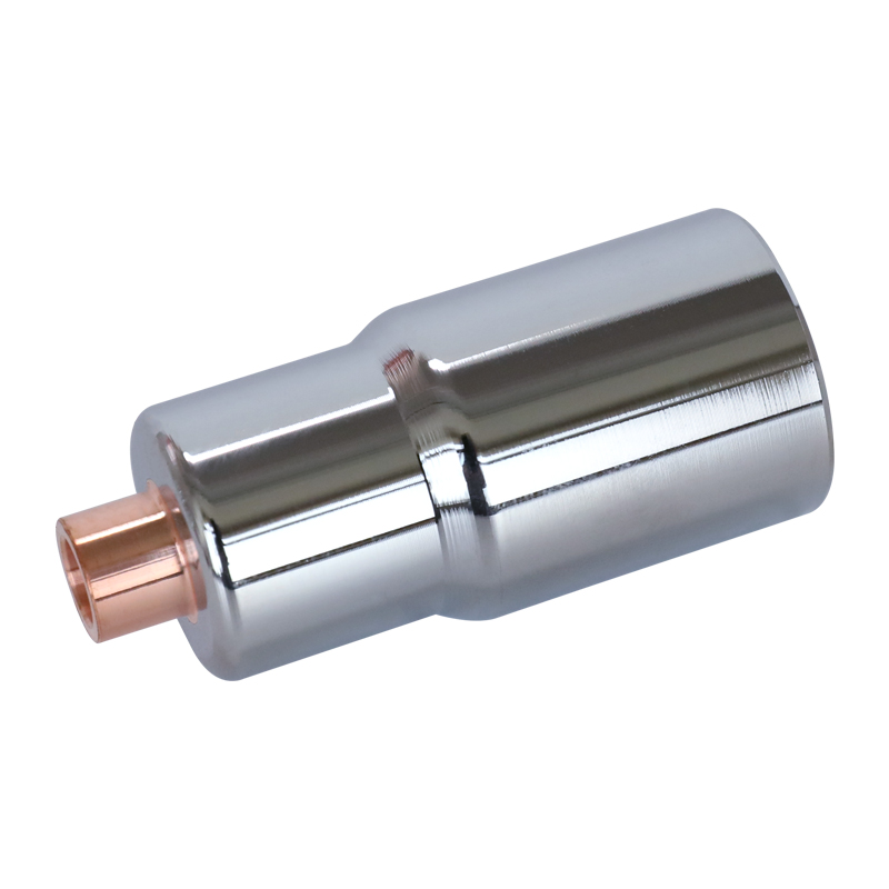 NO4C Copper Injector Bushing